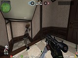 ꡼ No.GAMES:G002552/048Υͥ / 쥤ȥ˽Ρ֥åɡ֡IIIפ᤯󥯥󡣤ν̤ˤʤ뺣Ρɼԥӥ塼PickUp