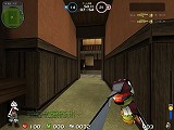 ꡼ No.GAMES:G002552/049Υͥ / 쥤ȥ˽Ρ֥åɡ֡IIIפ᤯󥯥󡣤ν̤ˤʤ뺣Ρɼԥӥ塼PickUp