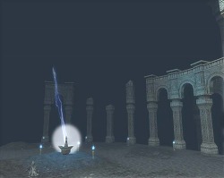 ꡼ No.021Υͥ / ARCHLORDס֥ƥåեƥ׺ǽɲMAPо