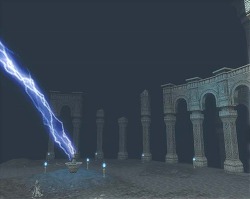 ꡼ No.022Υͥ / ARCHLORDס֥ƥåեƥ׺ǽɲMAPо