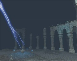 ꡼ No.023Υͥ / ARCHLORDס֥ƥåեƥ׺ǽɲMAPо