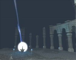 ꡼ No.024Υͥ / ARCHLORDס֥ƥåեƥ׺ǽɲMAPо