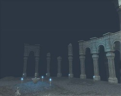 ꡼ No.025Υͥ / ARCHLORDס֥ƥåեƥ׺ǽɲMAPо