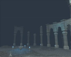 ꡼ No.027Υͥ / ARCHLORDס֥ƥåեƥ׺ǽɲMAPо