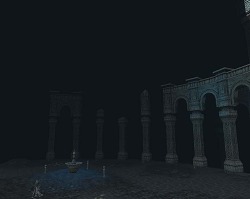 ꡼ No.028Υͥ / ARCHLORDס֥ƥåեƥ׺ǽɲMAPо