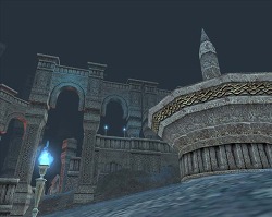꡼ No.030Υͥ / ARCHLORDס֥ƥåեƥ׺ǽɲMAPо