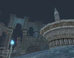 ꡼ No.032Υͥ / ARCHLORDס֥ƥåեƥ׺ǽɲMAPо