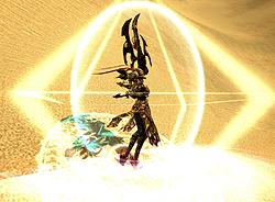 ꡼ No.035Υͥ / ˡʤξ²ȥɥ饴󥷥ɤμ礭Ѥ롤ARCHLORD PART2פθɤҲ