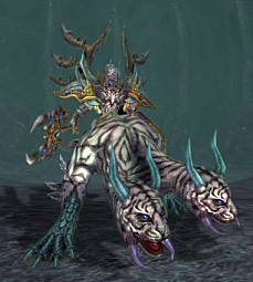 画像ギャラリー No.009のサムネイル画像 / 「ARCHLORD」6月30日サーバー統合実施。新要素の画像も