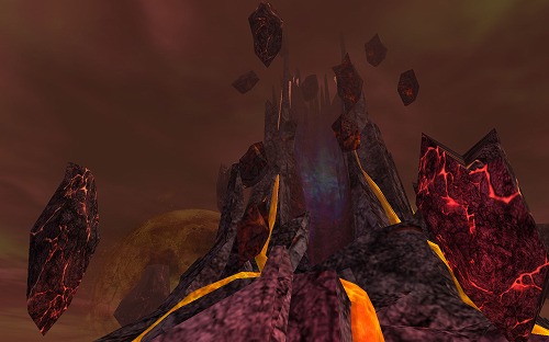 ꡼ No.003Υͥ / PRۤϹŷ!?MMORPGARCHLORDס󥸥֥إ󥺥إ׼С֤Ǥ˽