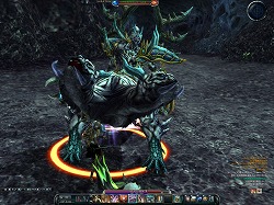꡼ No.008Υͥ / PRۤϹŷ!?MMORPGARCHLORDס󥸥֥إ󥺥إ׼С֤Ǥ˽
