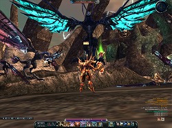 ꡼ No.009Υͥ / PRۤϹŷ!?MMORPGARCHLORDס󥸥֥إ󥺥إ׼С֤Ǥ˽