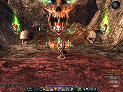 ꡼ No.010Υͥ / PRۤϹŷ!?MMORPGARCHLORDס󥸥֥إ󥺥إ׼С֤Ǥ˽