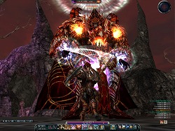 ꡼ No.011Υͥ / PRۤϹŷ!?MMORPGARCHLORDס󥸥֥إ󥺥إ׼С֤Ǥ˽
