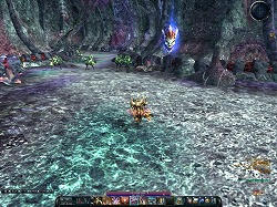 ꡼ No.018Υͥ / PRۤϹŷ!?MMORPGARCHLORDס󥸥֥إ󥺥إ׼С֤Ǥ˽