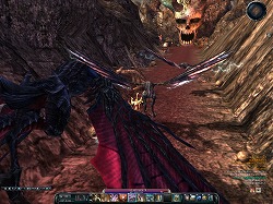 ꡼ No.019Υͥ / PRۤϹŷ!?MMORPGARCHLORDס󥸥֥إ󥺥إ׼С֤Ǥ˽