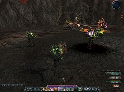 ꡼ No.020Υͥ / PRۤϹŷ!?MMORPGARCHLORDס󥸥֥إ󥺥إ׼С֤Ǥ˽