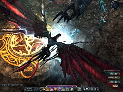 ꡼ No.023Υͥ / PRۤϹŷ!?MMORPGARCHLORDס󥸥֥إ󥺥إ׼С֤Ǥ˽