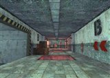 ꡼ No.007Υͥ / WarRock浬ϥߥåSiegeWar2ס֥С̿פ򤤤褤Ƴ