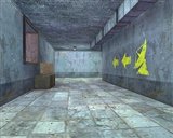꡼ No.015Υͥ / WarRock浬ϥߥåSiegeWar2ס֥С̿פ򤤤褤Ƴ