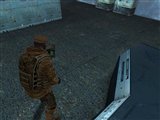 ꡼ No.016Υͥ / WarRock浬ϥߥåSiegeWar2ס֥С̿פ򤤤褤Ƴ