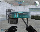 ꡼ No.019Υͥ / WarRock浬ϥߥåSiegeWar2ס֥С̿פ򤤤褤Ƴ