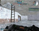 ꡼ No.020Υͥ / WarRock浬ϥߥåSiegeWar2ס֥С̿פ򤤤褤Ƴ