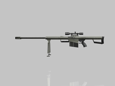 ꡼ No.002Υͥ / WarRock̿кǿСɲáƥ2