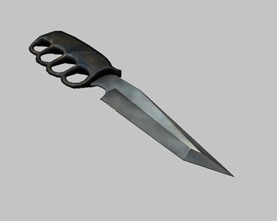 ꡼ No.009Υͥ / WarRock̿кǿСɲáƥ2