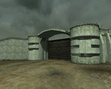 ꡼ No.002Υͥ / WarRock絬ϥߥåޥåסSiegeWarפо졣ǰ٥Ȥ⥹