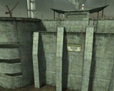 ꡼ No.005Υͥ / WarRock絬ϥߥåޥåסSiegeWarפо졣ǰ٥Ȥ⥹
