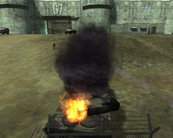 ꡼ No.010Υͥ / WarRock絬ϥߥåޥåסSiegeWarפо졣ǰ٥Ȥ⥹