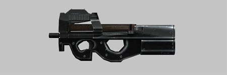 ꡼ No.028Υͥ / WarRock絬ϥߥåޥåסSiegeWarפо졣ǰ٥Ȥ⥹