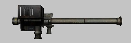꡼ No.030Υͥ / WarRock絬ϥߥåޥåסSiegeWarפо졣ǰ٥Ȥ⥹