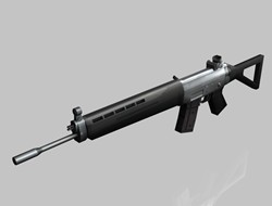 ꡼ No.032Υͥ / WarRock絬ϥߥåޥåסSiegeWarפо졣ǰ٥Ȥ⥹