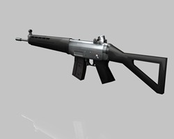 ꡼ No.033Υͥ / WarRock絬ϥߥåޥåסSiegeWarפо졣ǰ٥Ȥ⥹