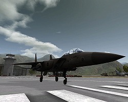 ꡼ No.009Υͥ / ʤХɥåեȤ3ǯǰ緿åץǡȤ»ܤ饤FPSWarRockפζƮ
