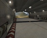 ꡼ No.044Υͥ / ʤХɥåեȤ3ǯǰ緿åץǡȤ»ܤ饤FPSWarRockפζƮ