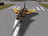 ꡼ No.100Υͥ / ʤХɥåեȤ3ǯǰ緿åץǡȤ»ܤ饤FPSWarRockפζƮ
