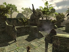 ꡼ No.009Υͥ / ܤѤʤWarRockס˾ΥХƥबѥޥåסLost Templeо