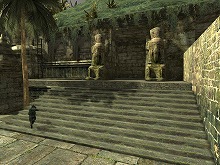 ꡼ No.014Υͥ / ܤѤʤWarRockס˾ΥХƥबѥޥåסLost Templeо