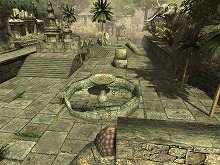 ꡼ No.015Υͥ / ܤѤʤWarRockס˾ΥХƥबѥޥåסLost Templeо