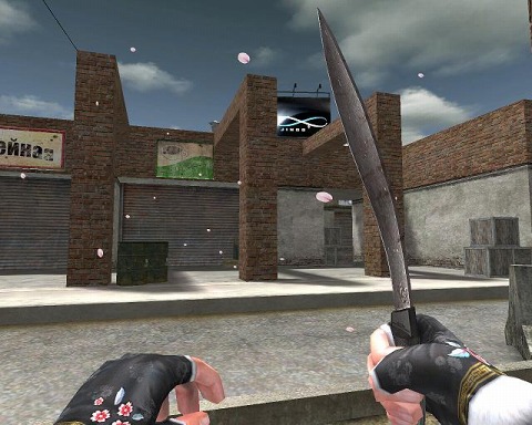 ꡼ No.003Υͥ / WarRock׺ǶFAMAS󥹡200ܻؤ