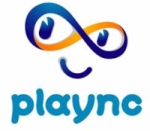 画像集#003のサムネイル/「plaync」で「サドンアタック」が遊べる,チャネリングサービスが開始