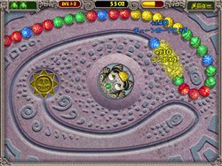 画像ギャラリー No.001のサムネイル画像 / エヌ・シー・ジャパン,無料Flashゲームやダウンロードゲームが楽しめる「playncミニゲーム」を公開