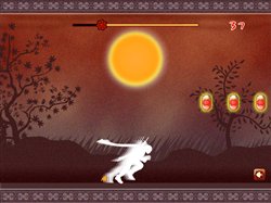 画像ギャラリー No.005のサムネイル画像 / エヌ・シー・ジャパン,無料Flashゲームやダウンロードゲームが楽しめる「playncミニゲーム」を公開