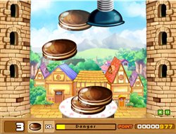 画像ギャラリー No.002のサムネイル画像 / 「playncミニゲーム」Flashゲーム/DLゲーム合わせて10タイトル追加