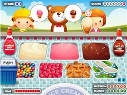 画像ギャラリー No.004のサムネイル画像 / 「playncミニゲーム」Flashゲーム/DLゲーム合わせて10タイトル追加