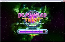 画像ギャラリー No.005のサムネイル画像 / 「playncミニゲーム」Flashゲーム/DLゲーム合わせて10タイトル追加