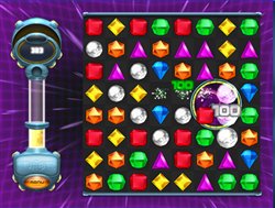 画像ギャラリー No.006のサムネイル画像 / 「playncミニゲーム」Flashゲーム/DLゲーム合わせて10タイトル追加